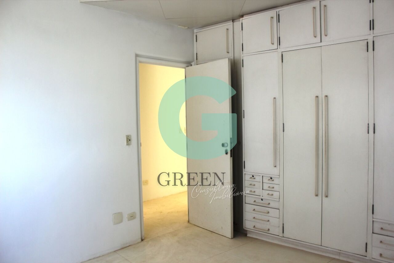 Apartamento, 4 quartos, 642 m² - Foto 23