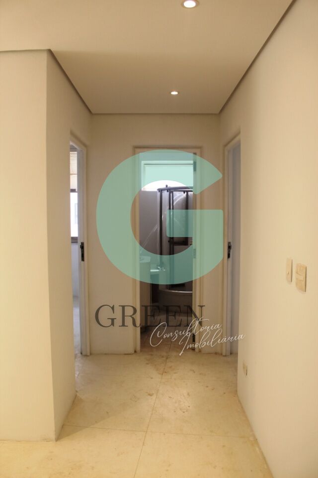 Apartamento, 4 quartos, 642 m² - Foto 24