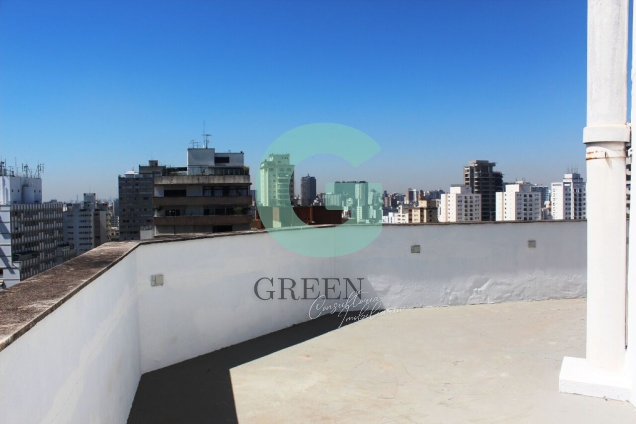 Apartamento, 4 quartos, 642 m² - Foto 12