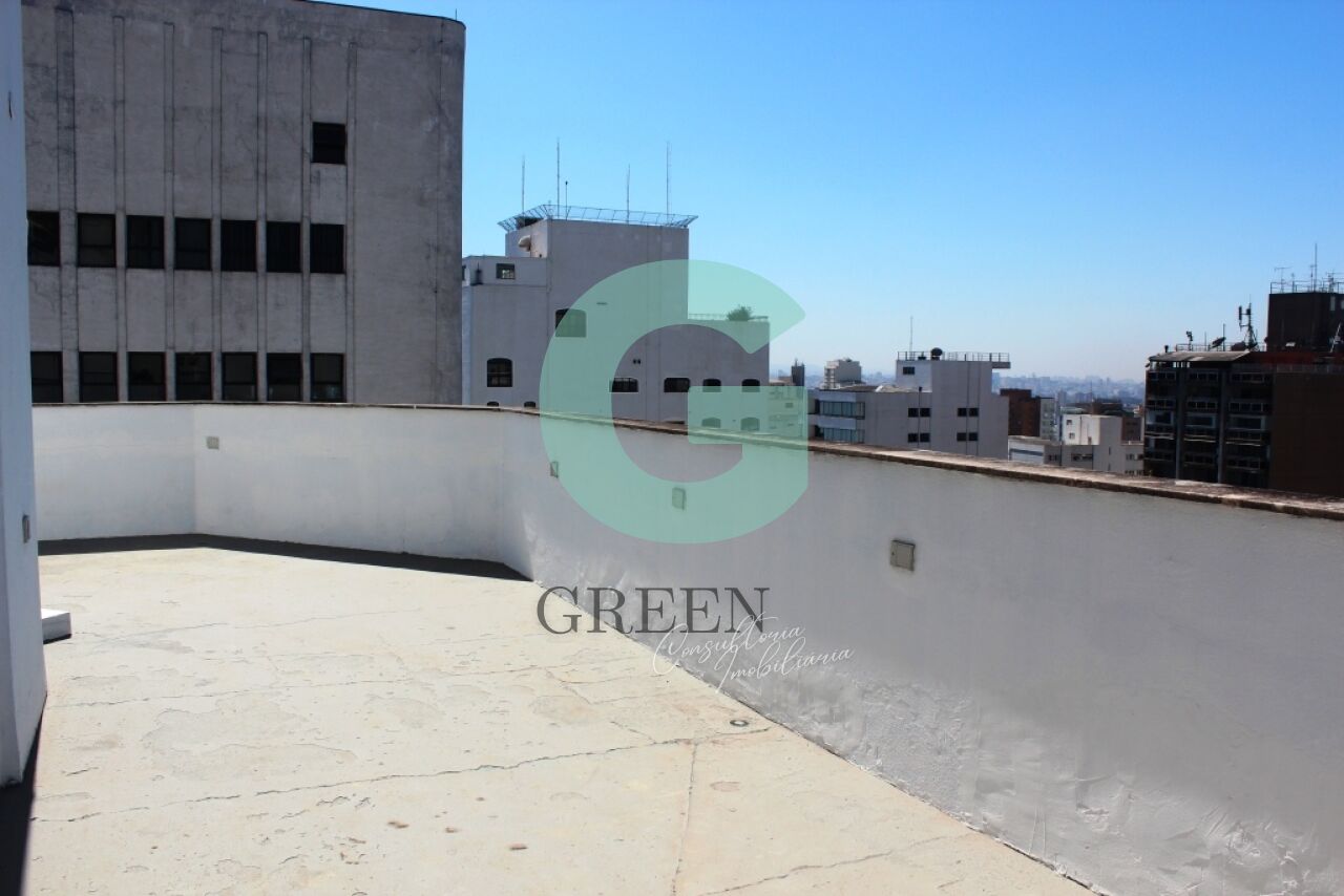 Apartamento, 4 quartos, 642 m² - Foto 11