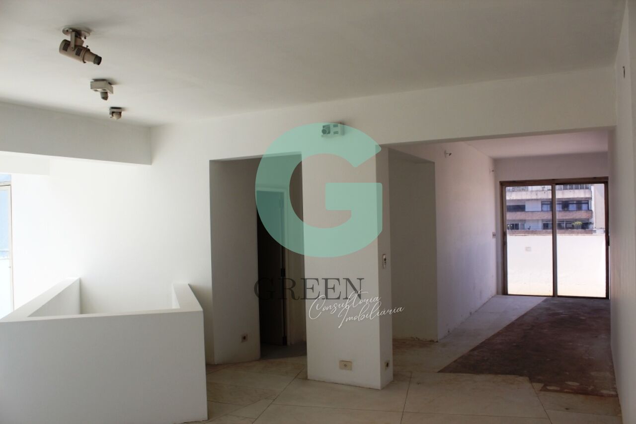 Apartamento, 4 quartos, 642 m² - Foto 18