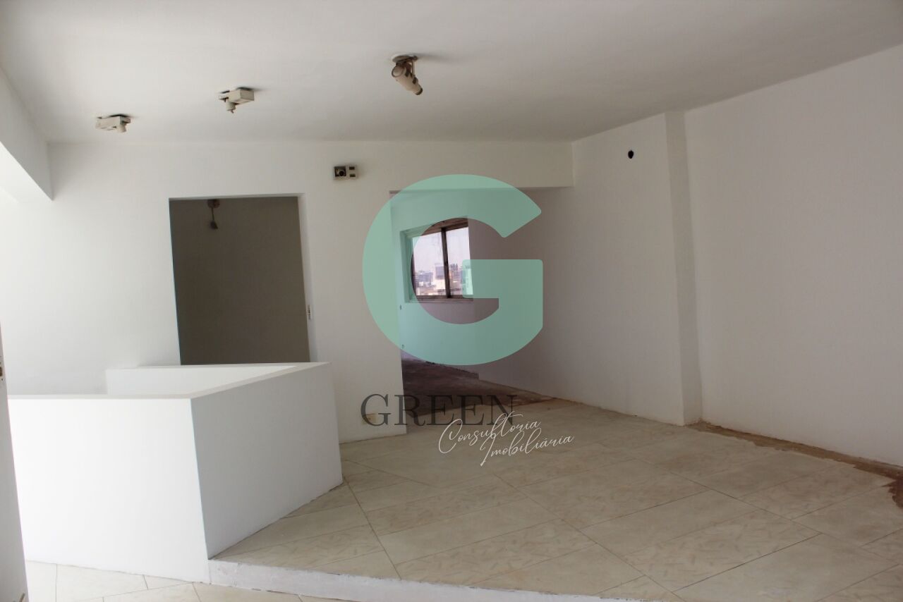 Apartamento, 4 quartos, 642 m² - Foto 19