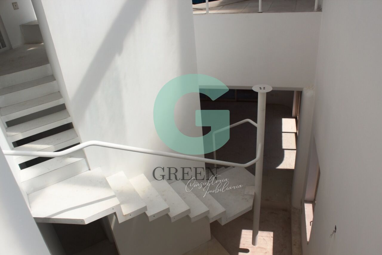 Apartamento, 4 quartos, 642 m² - Foto 7