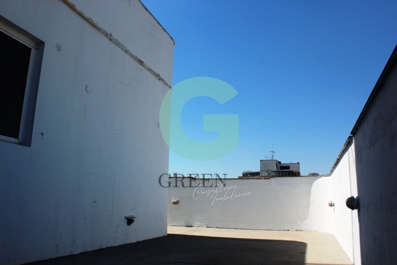 Apartamento, 4 quartos, 642 m² - Foto 13
