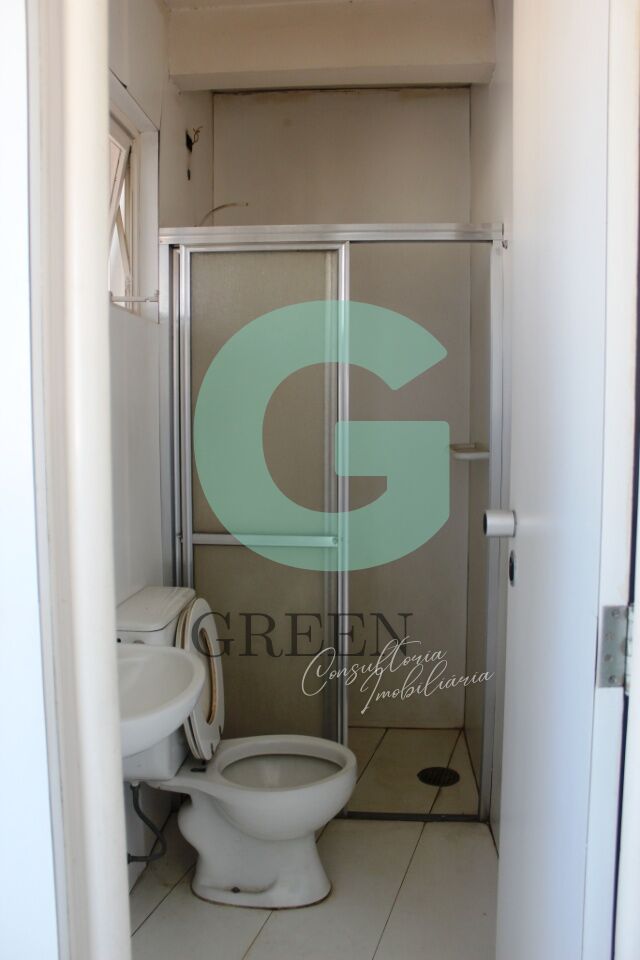 Apartamento, 4 quartos, 642 m² - Foto 28