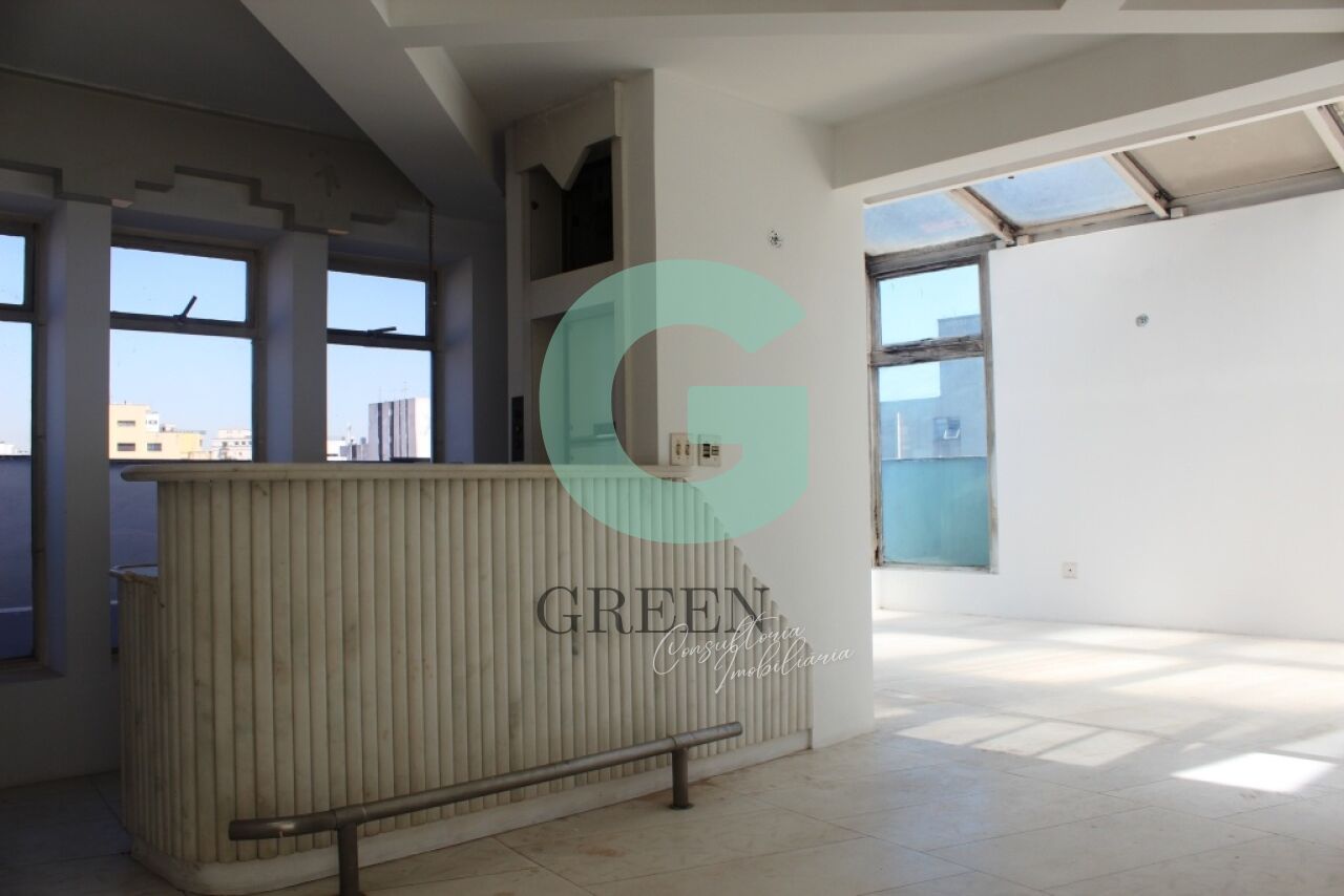 Apartamento, 4 quartos, 642 m² - Foto 14