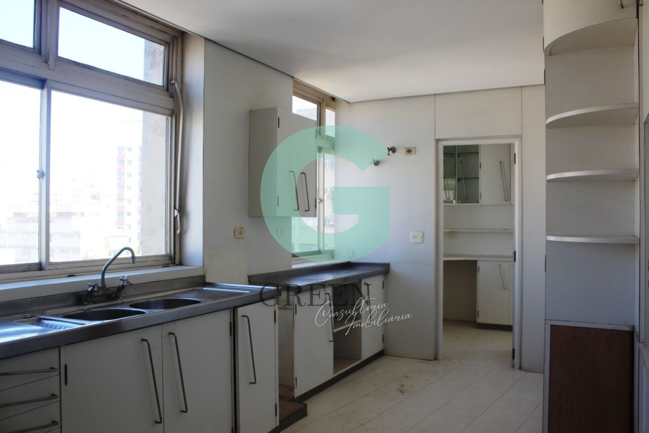 Apartamento, 4 quartos, 642 m² - Foto 15