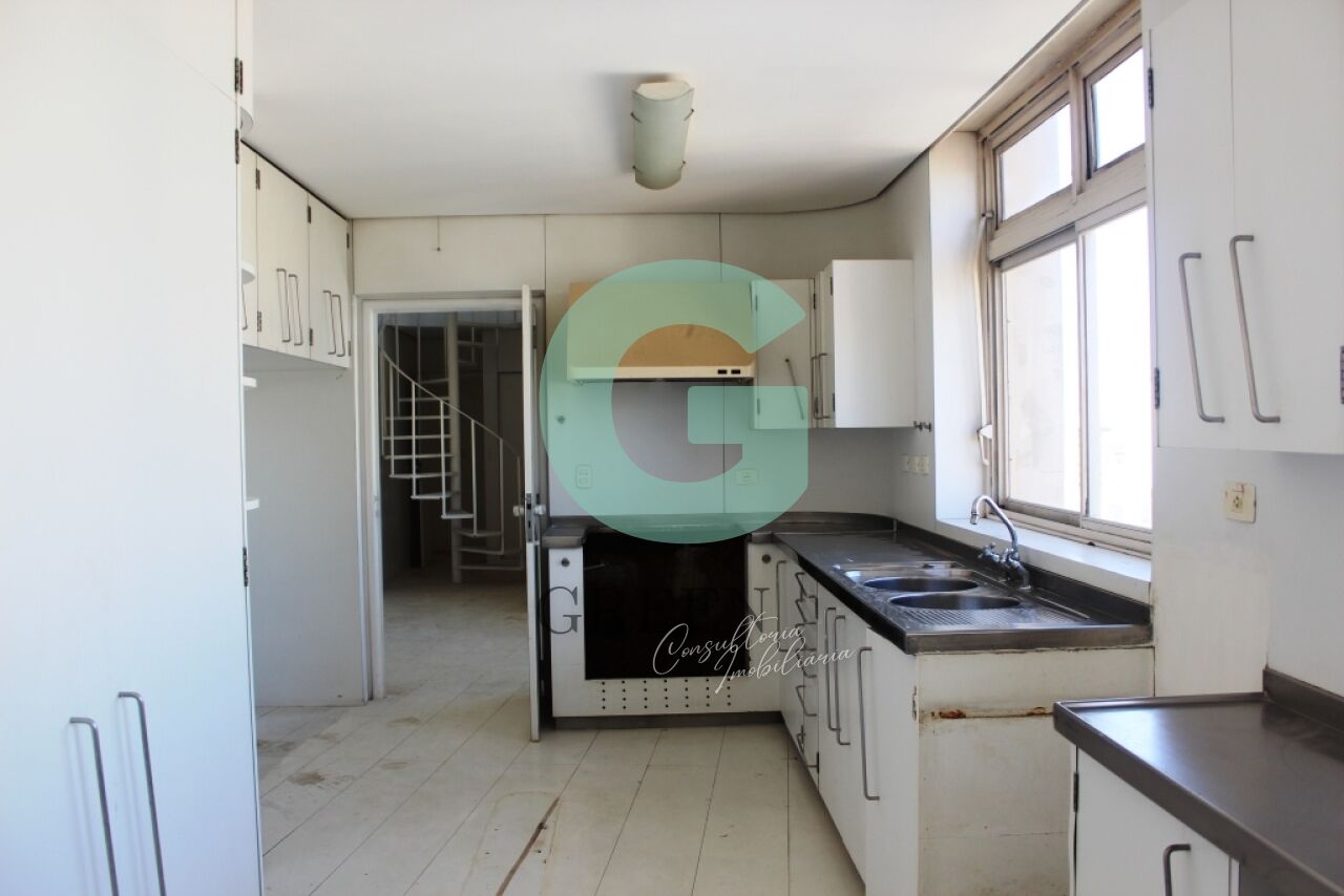 Apartamento, 4 quartos, 642 m² - Foto 16