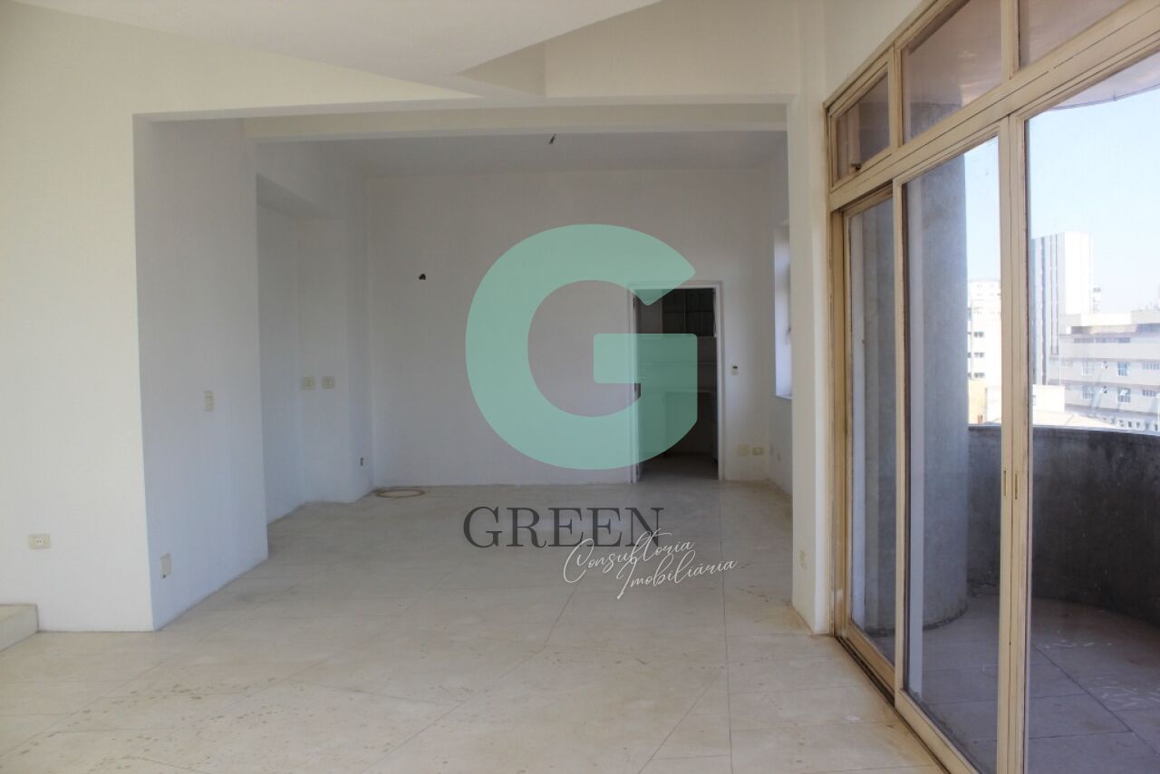 Apartamento, 4 quartos, 642 m² - Foto 5