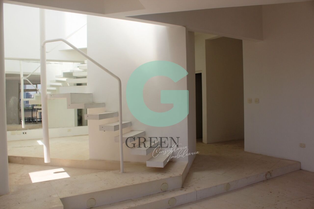Apartamento, 4 quartos, 642 m² - Foto 6