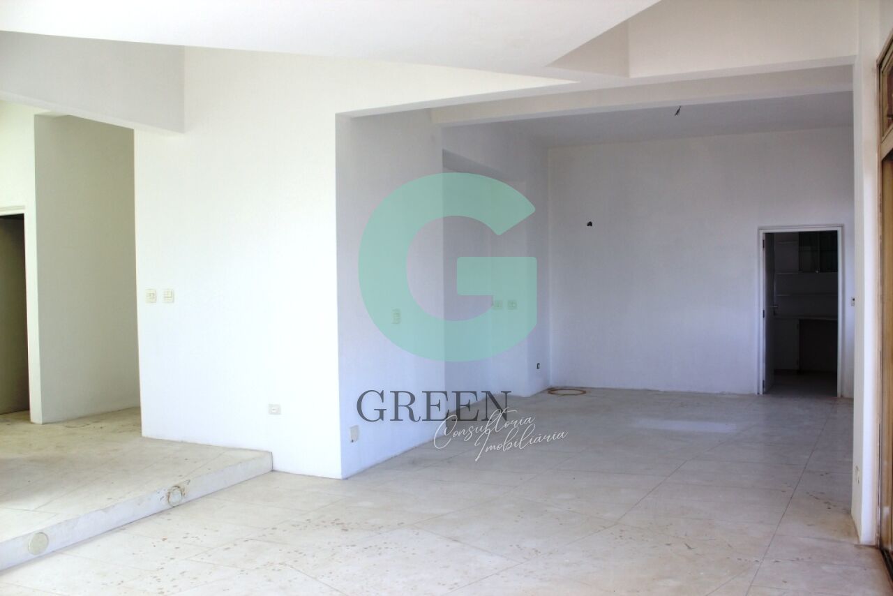 Apartamento, 4 quartos, 642 m² - Foto 20