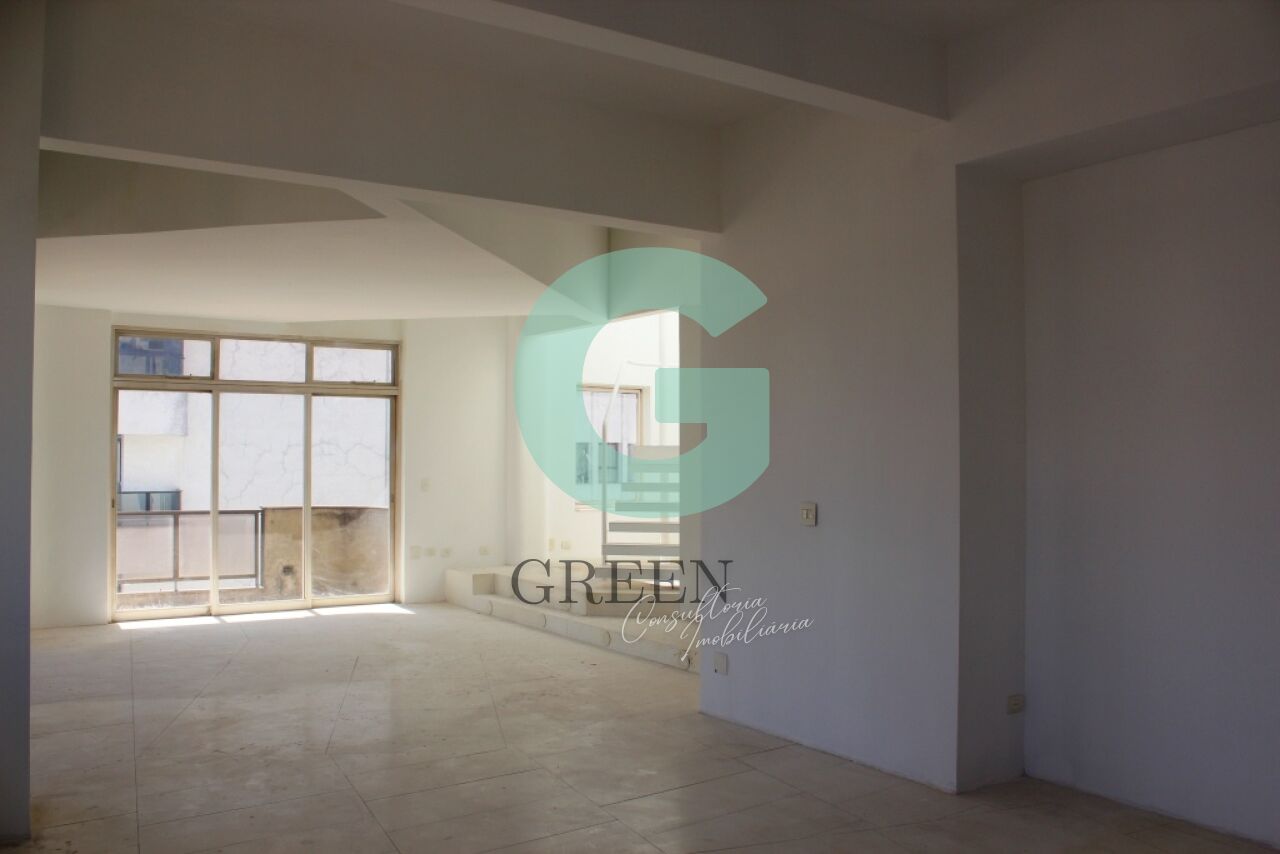 Apartamento, 4 quartos, 642 m² - Foto 21