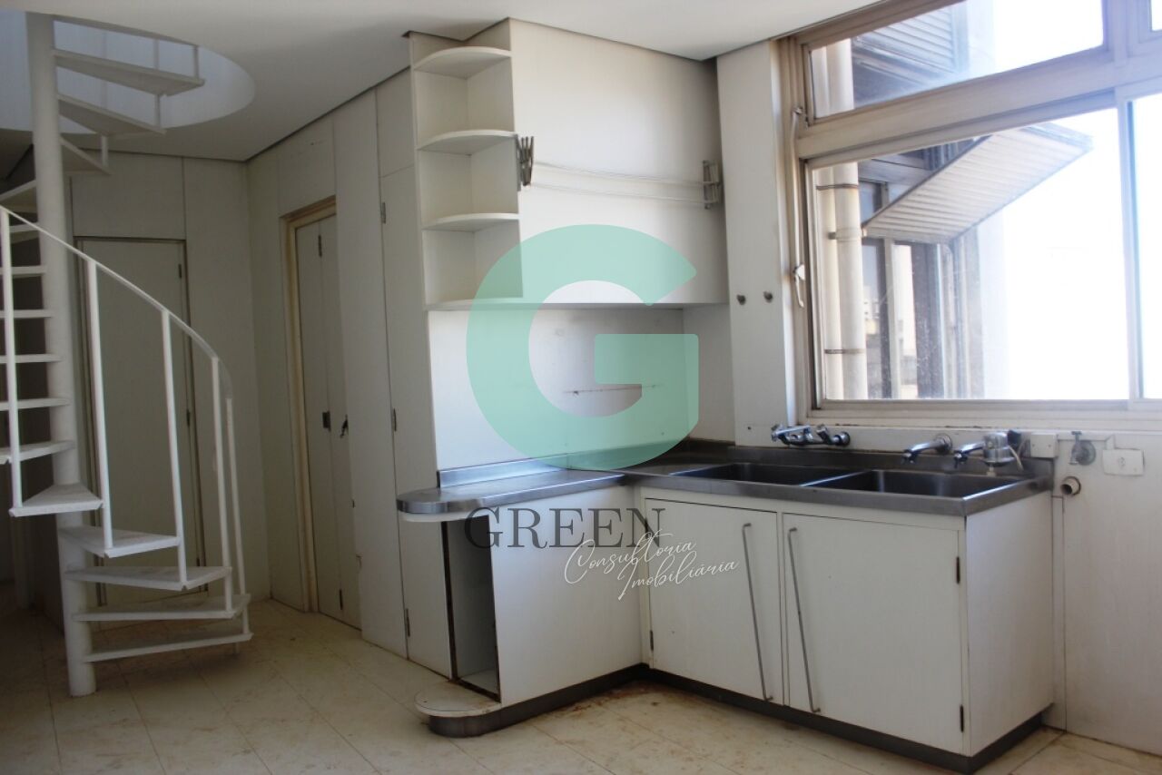 Apartamento, 4 quartos, 642 m² - Foto 17