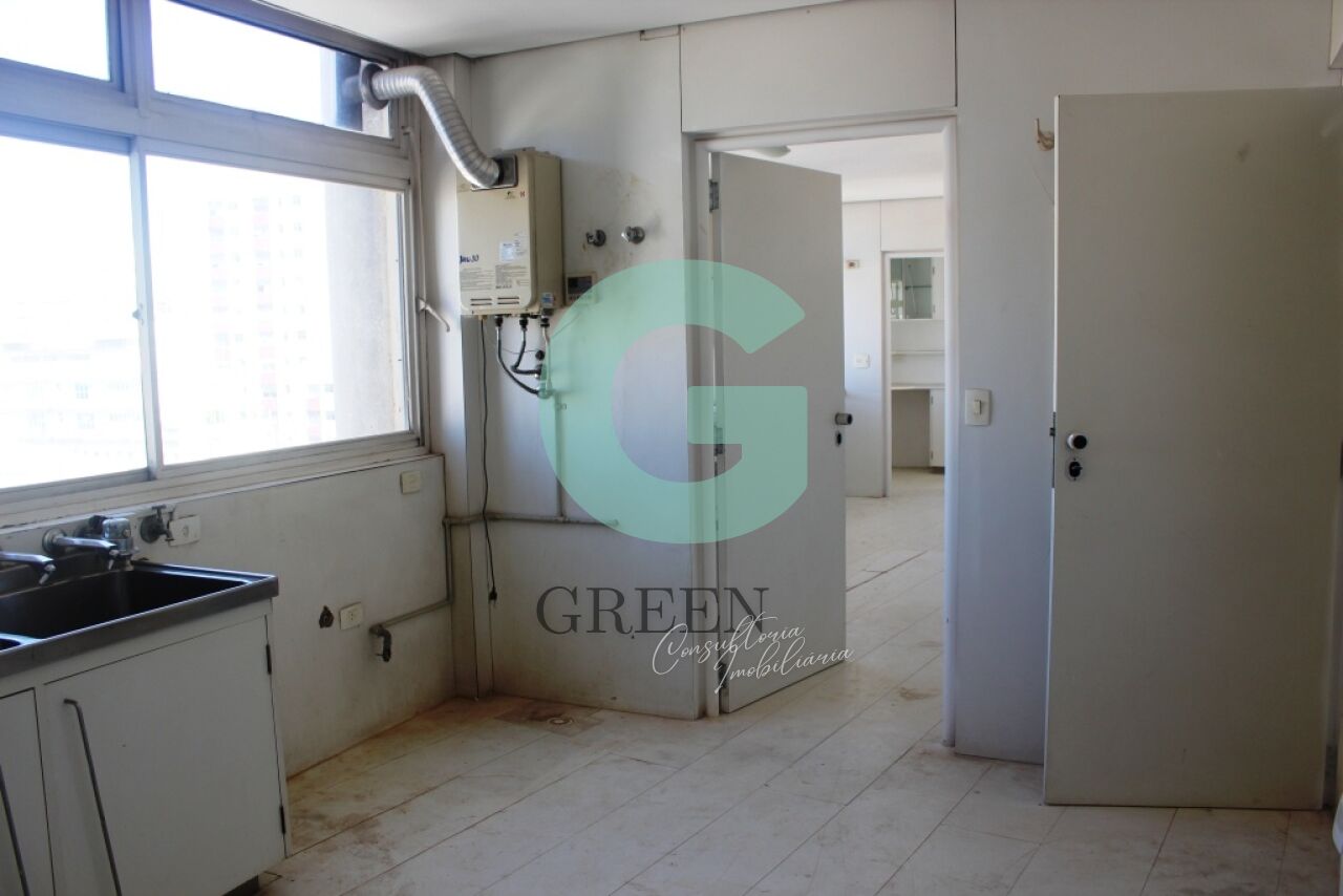 Apartamento, 4 quartos, 642 m² - Foto 30