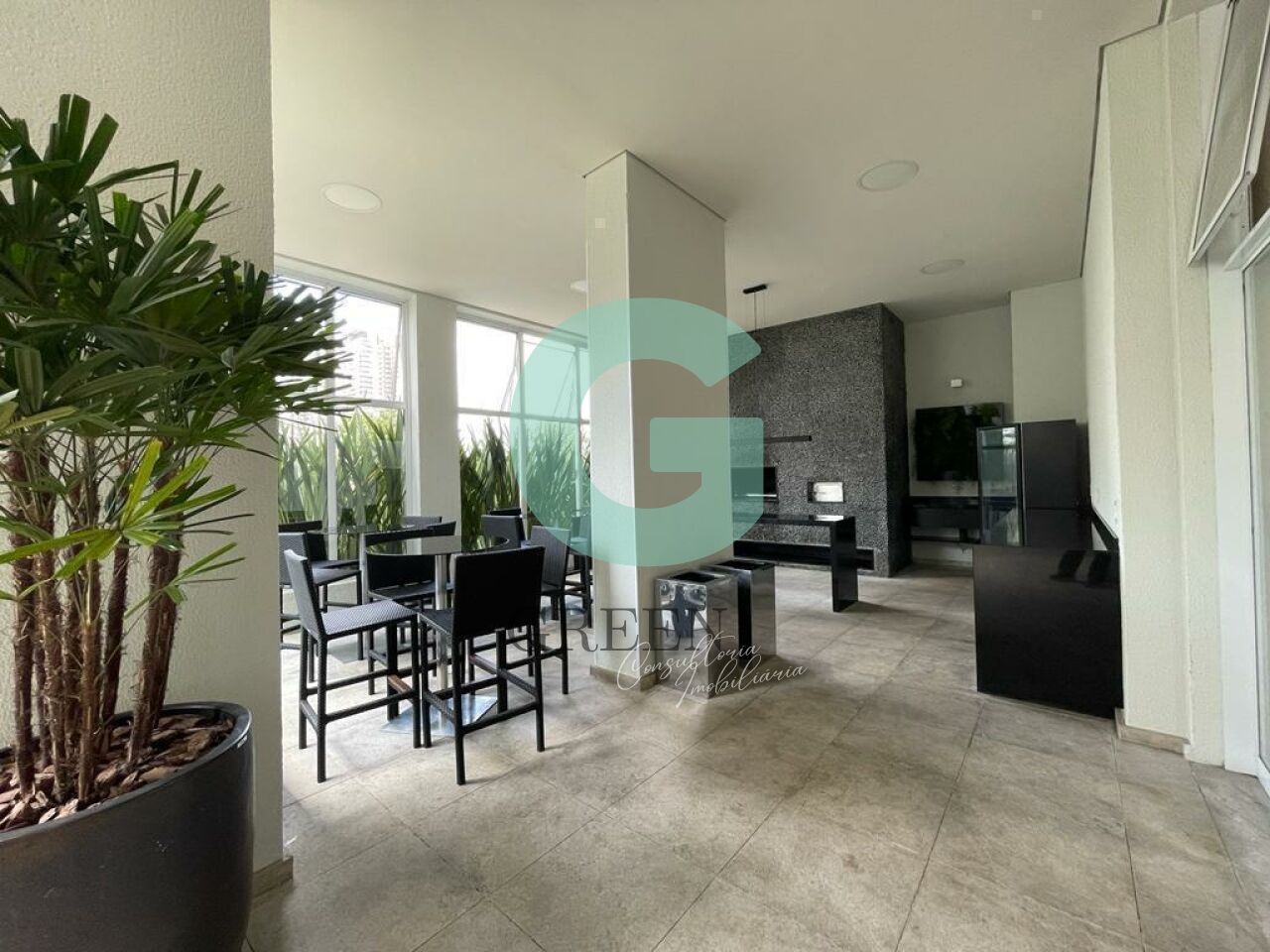 Apartamento, 2 quartos, 69 m² - Foto 23