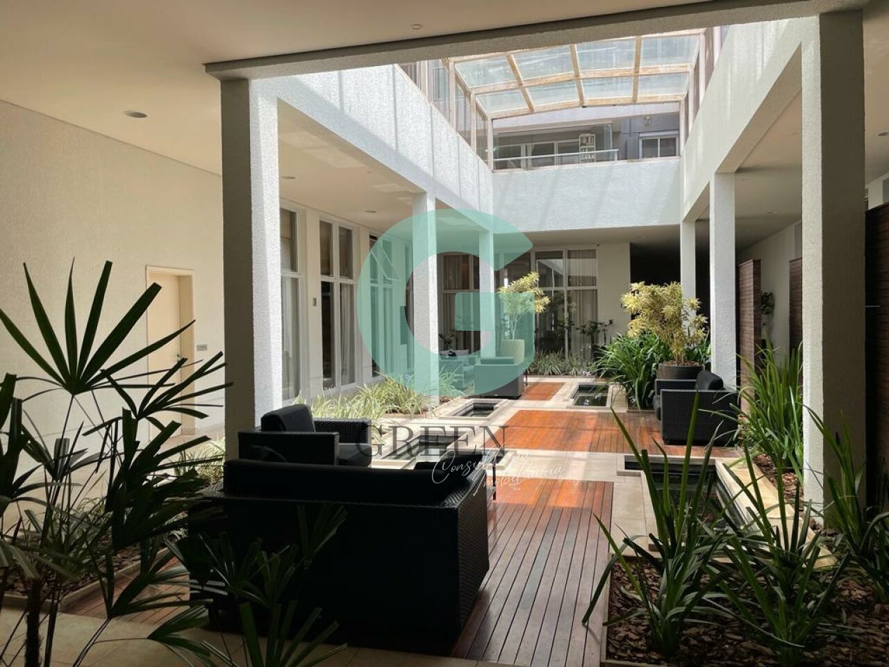 Apartamento, 2 quartos, 69 m² - Foto 24