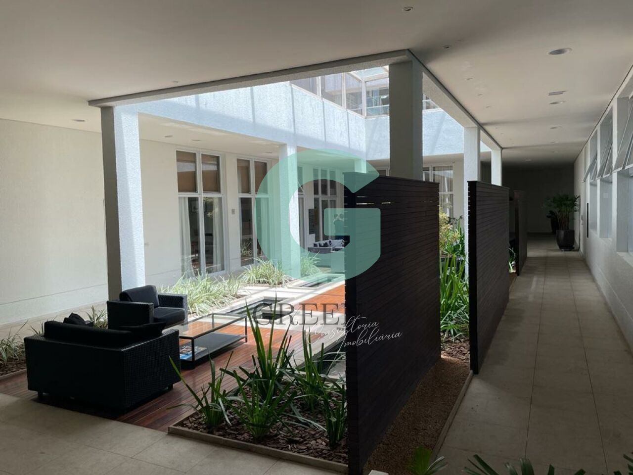 Apartamento, 2 quartos, 69 m² - Foto 25