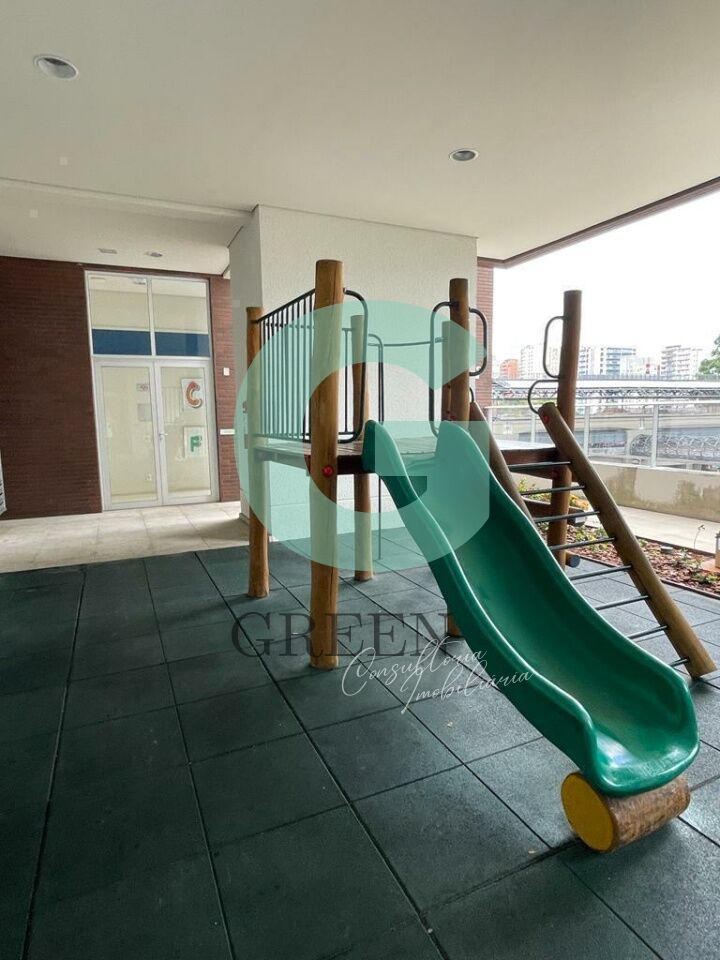 Apartamento, 2 quartos, 69 m² - Foto 26