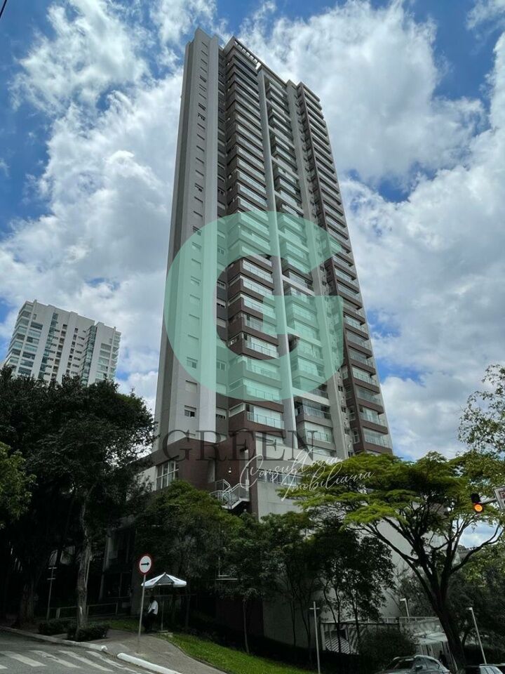 Apartamento, 2 quartos, 69 m² - Foto 29
