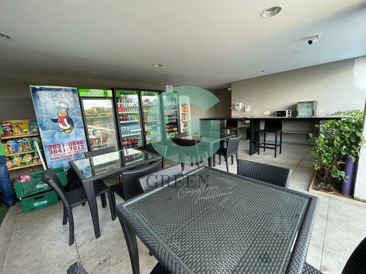 Apartamento, 2 quartos, 69 m² - Foto 22