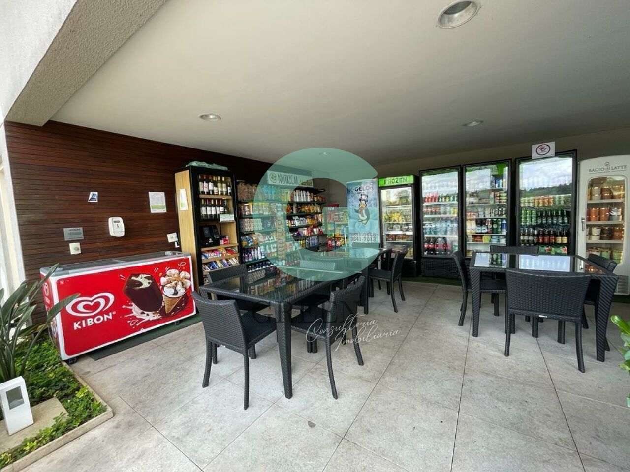 Apartamento, 2 quartos, 69 m² - Foto 21