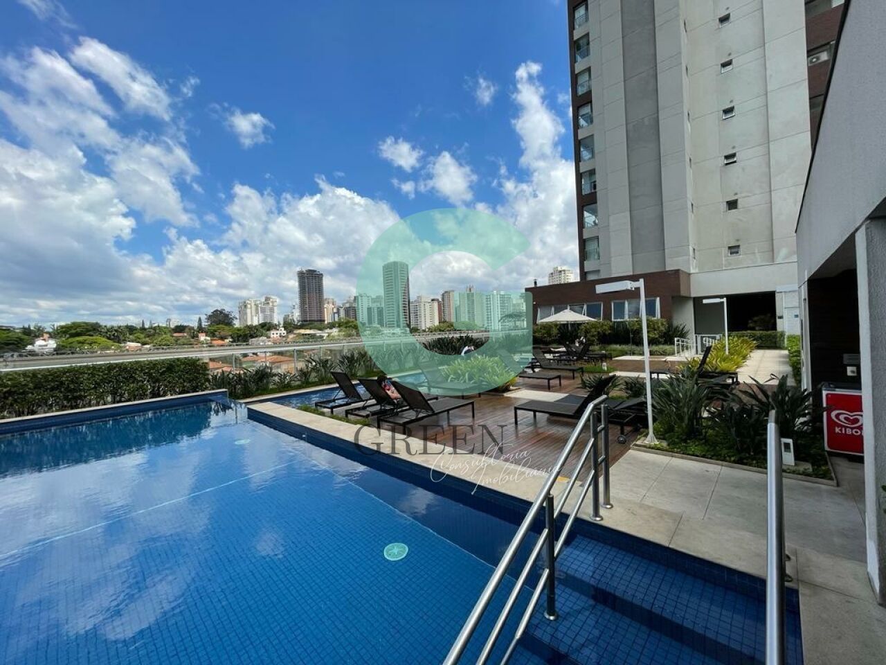 Apartamento, 2 quartos, 69 m² - Foto 19