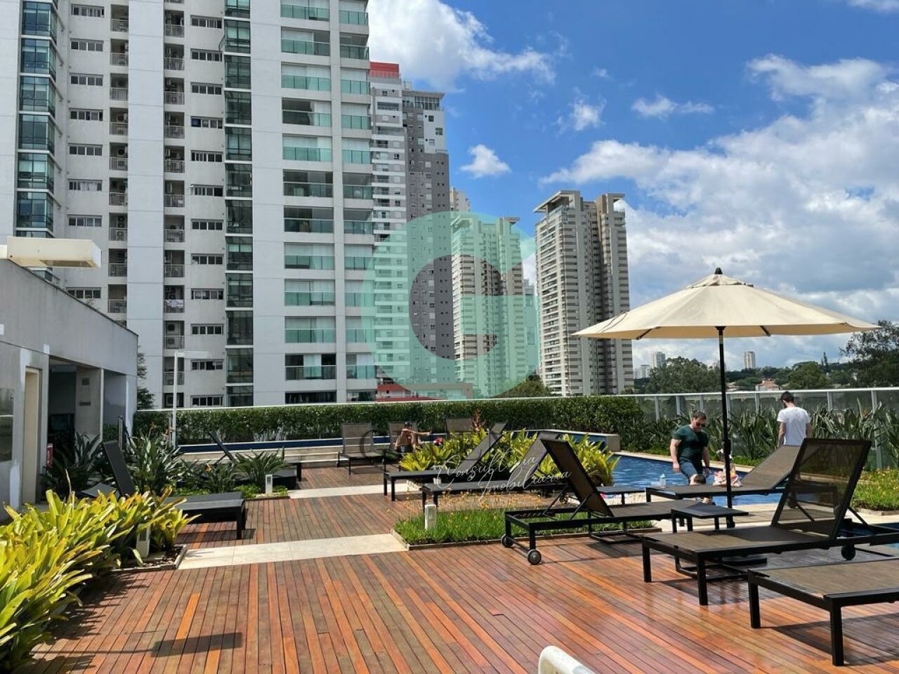 Apartamento, 2 quartos, 69 m² - Foto 20