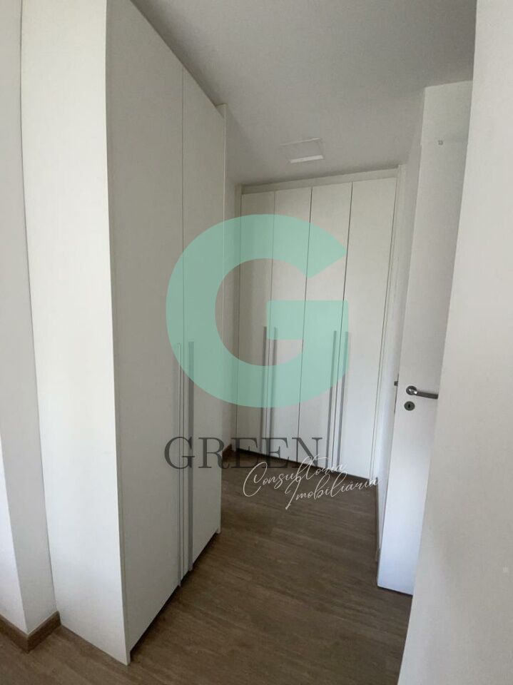 Apartamento, 2 quartos, 69 m² - Foto 18