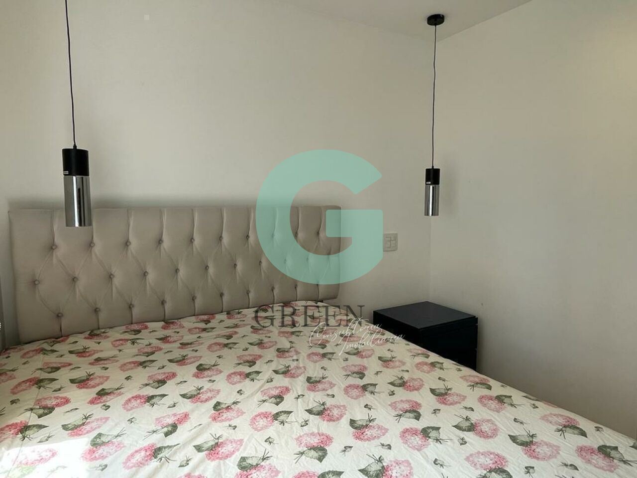 Apartamento, 2 quartos, 69 m² - Foto 9