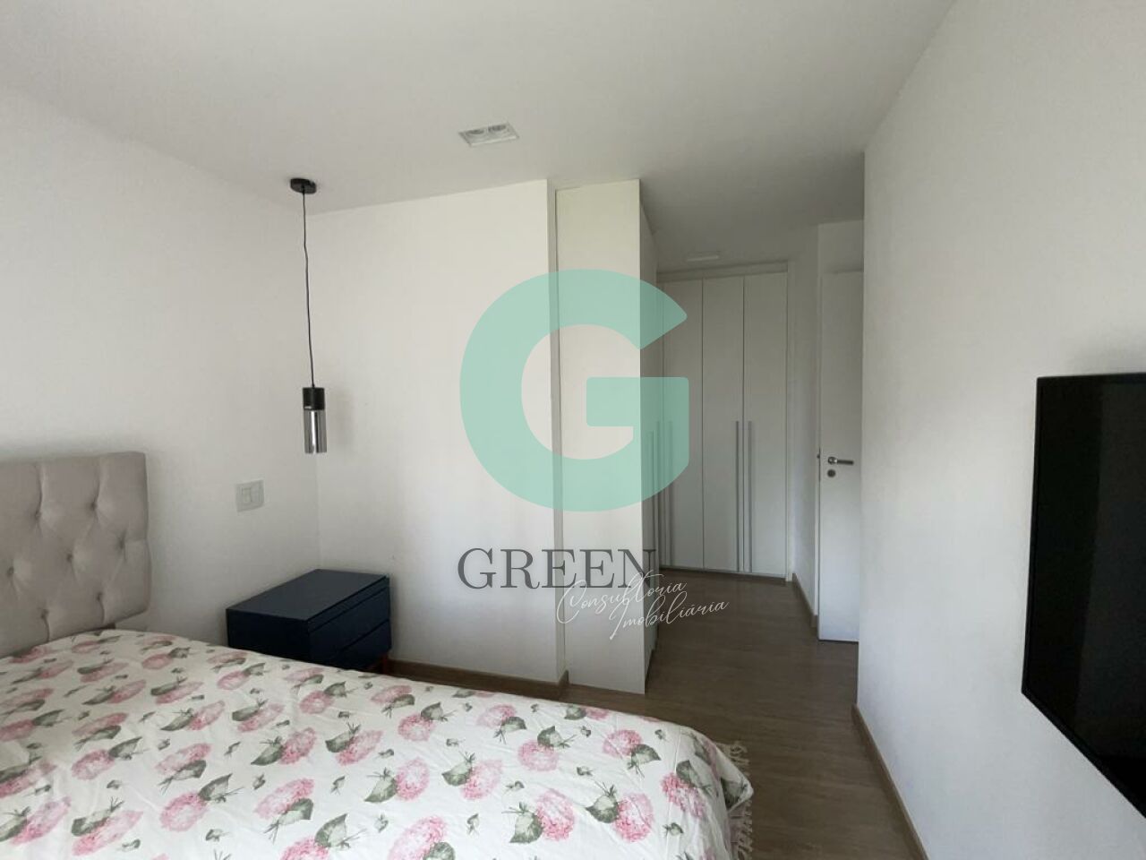 Apartamento, 2 quartos, 69 m² - Foto 10