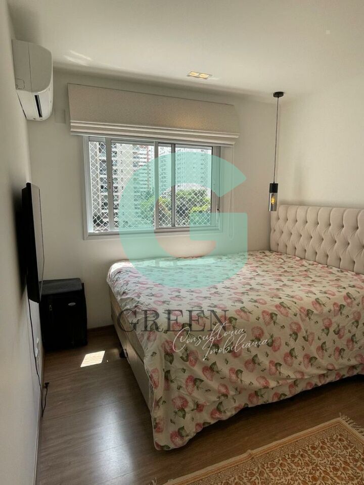 Apartamento, 2 quartos, 69 m² - Foto 8