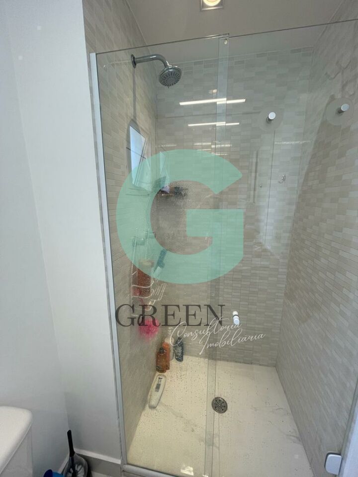 Apartamento, 2 quartos, 69 m² - Foto 13