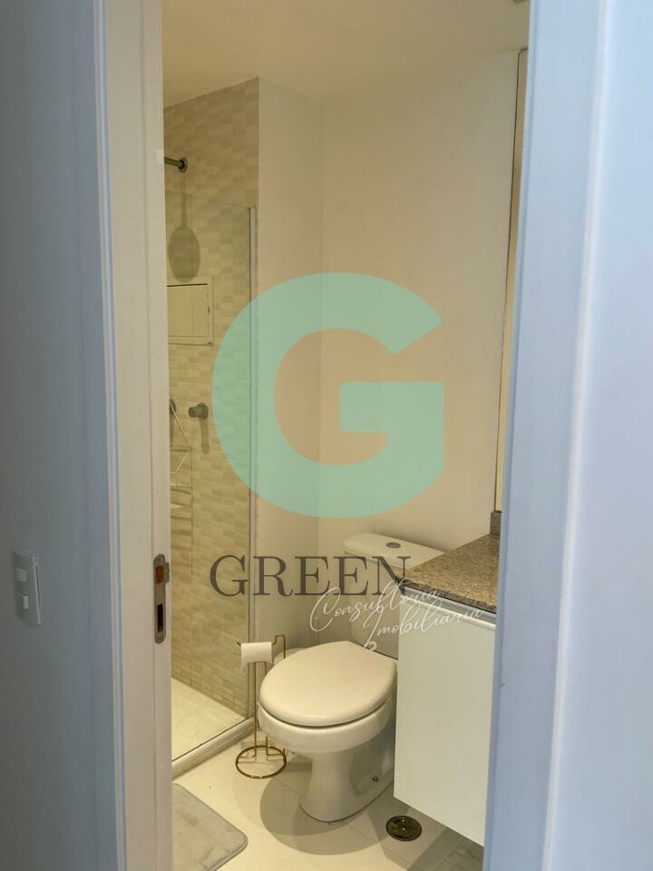 Apartamento, 2 quartos, 69 m² - Foto 15