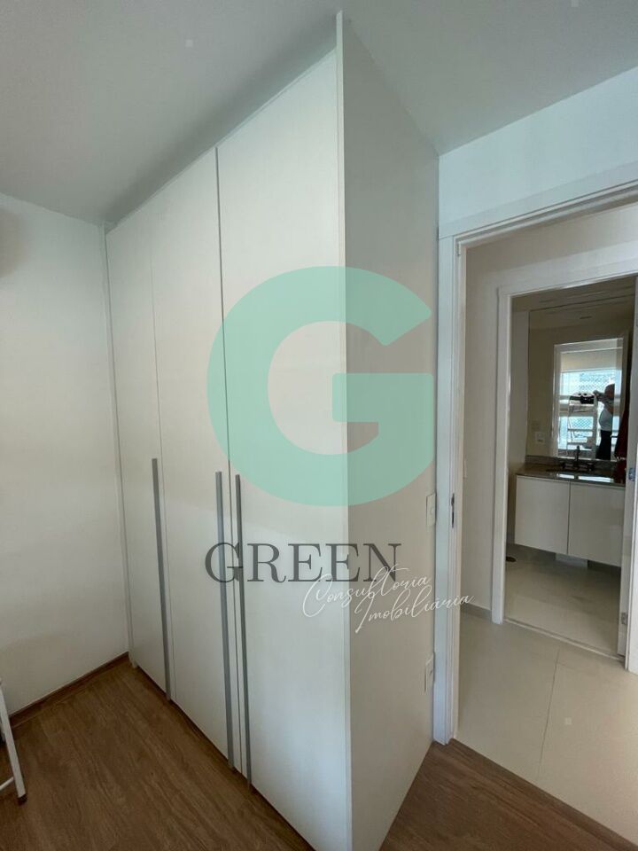 Apartamento, 2 quartos, 69 m² - Foto 16