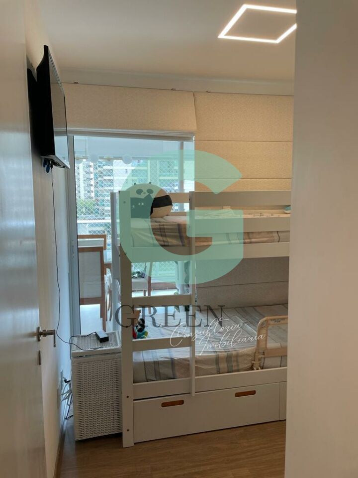 Apartamento, 2 quartos, 69 m² - Foto 12