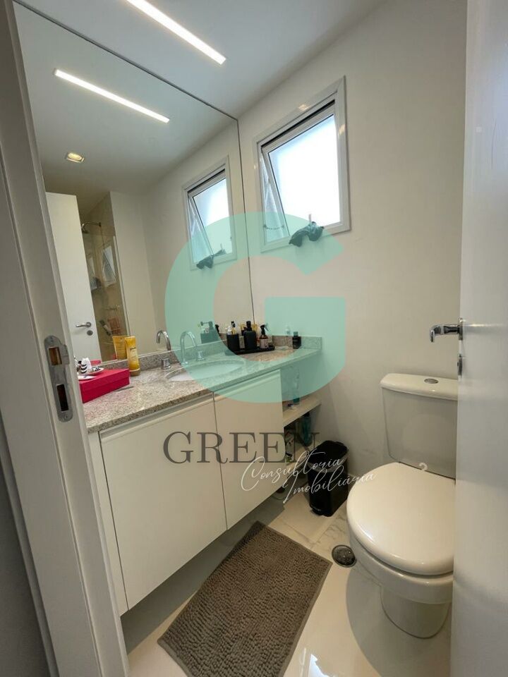 Apartamento, 2 quartos, 69 m² - Foto 14