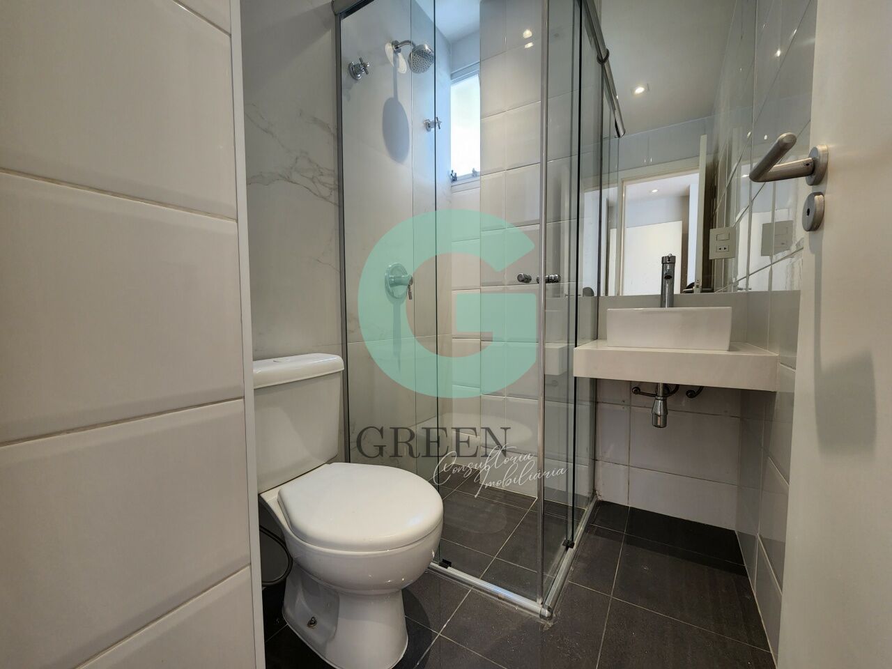 Apartamento, 3 quartos, 165 m² - Foto 4