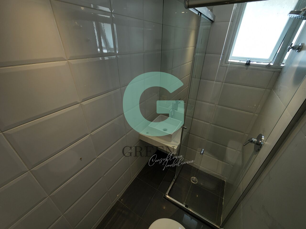 Apartamento, 3 quartos, 165 m² - Foto 6