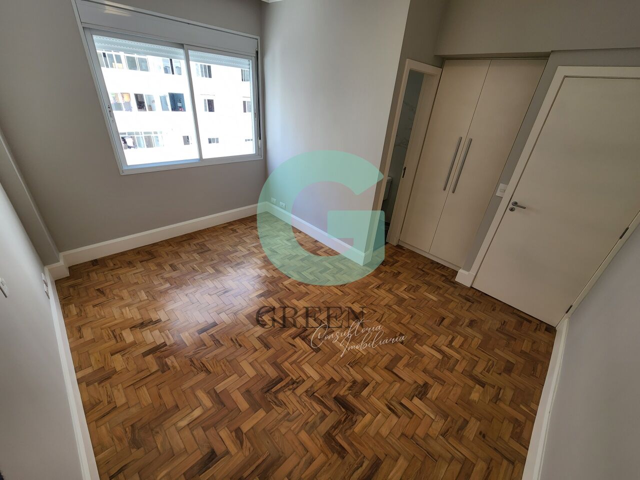 Apartamento, 3 quartos, 165 m² - Foto 7
