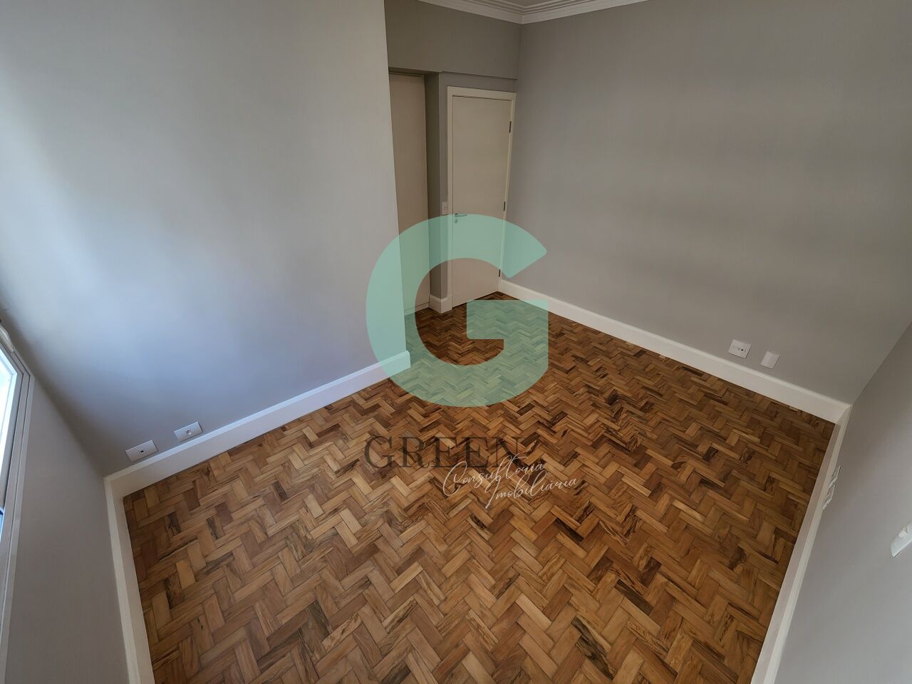 Apartamento, 3 quartos, 165 m² - Foto 8