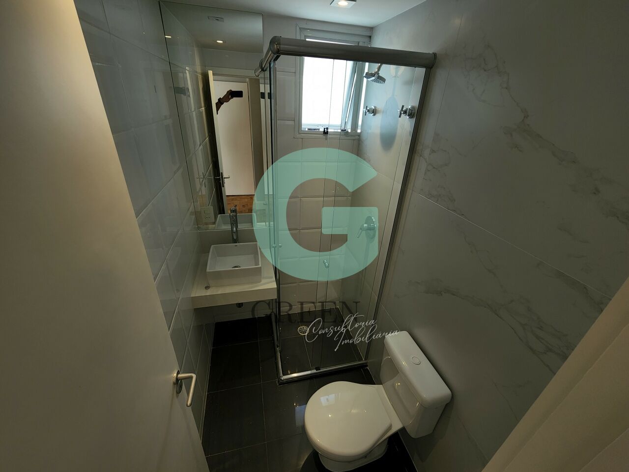 Apartamento, 3 quartos, 165 m² - Foto 9
