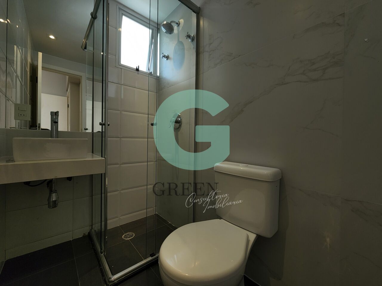 Apartamento, 3 quartos, 165 m² - Foto 10