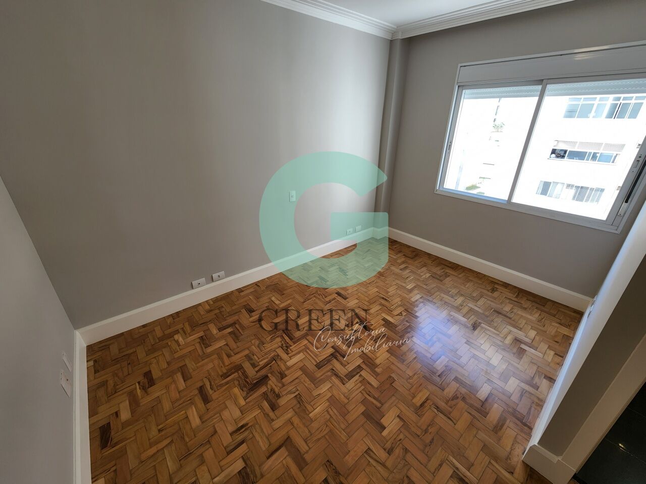 Apartamento, 3 quartos, 165 m² - Foto 11