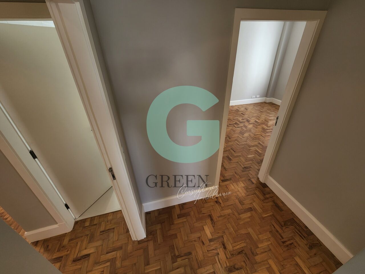 Apartamento, 3 quartos, 165 m² - Foto 12