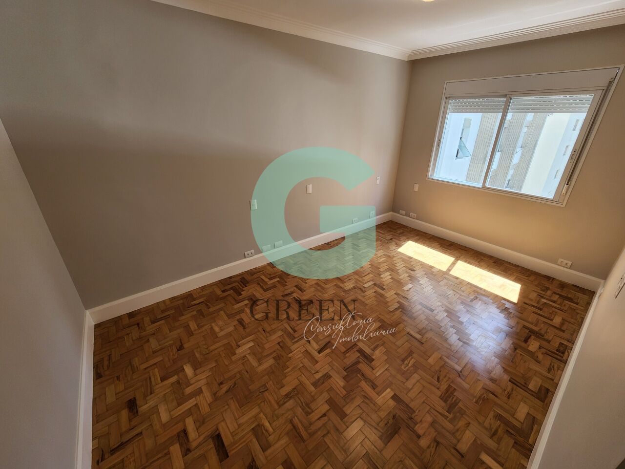 Apartamento, 3 quartos, 165 m² - Foto 13