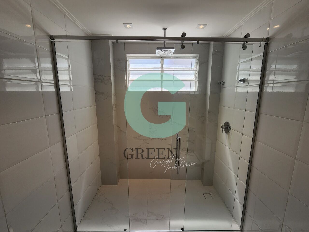 Apartamento, 3 quartos, 165 m² - Foto 14