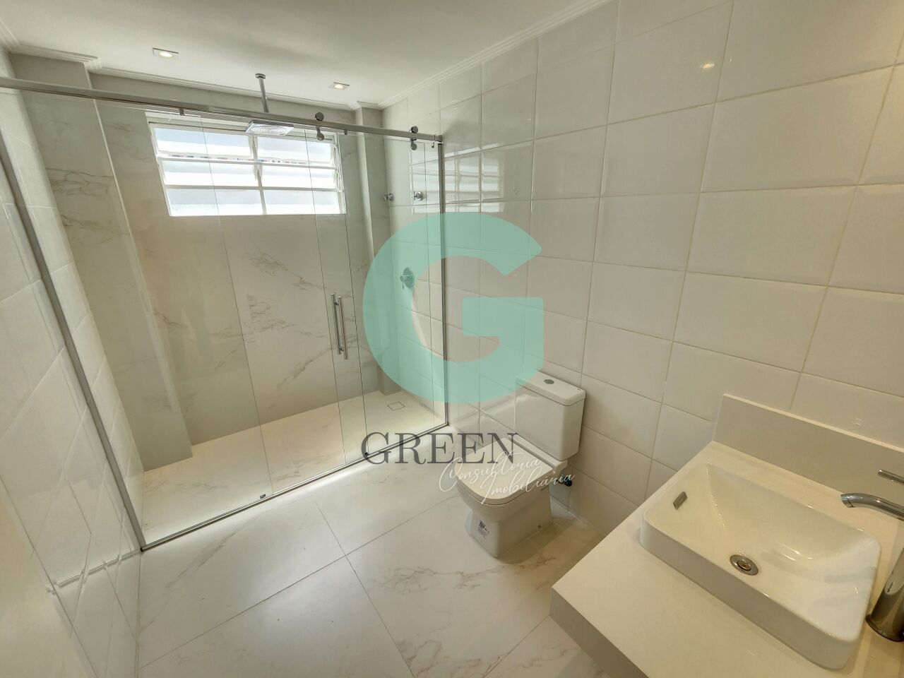 Apartamento, 3 quartos, 165 m² - Foto 15