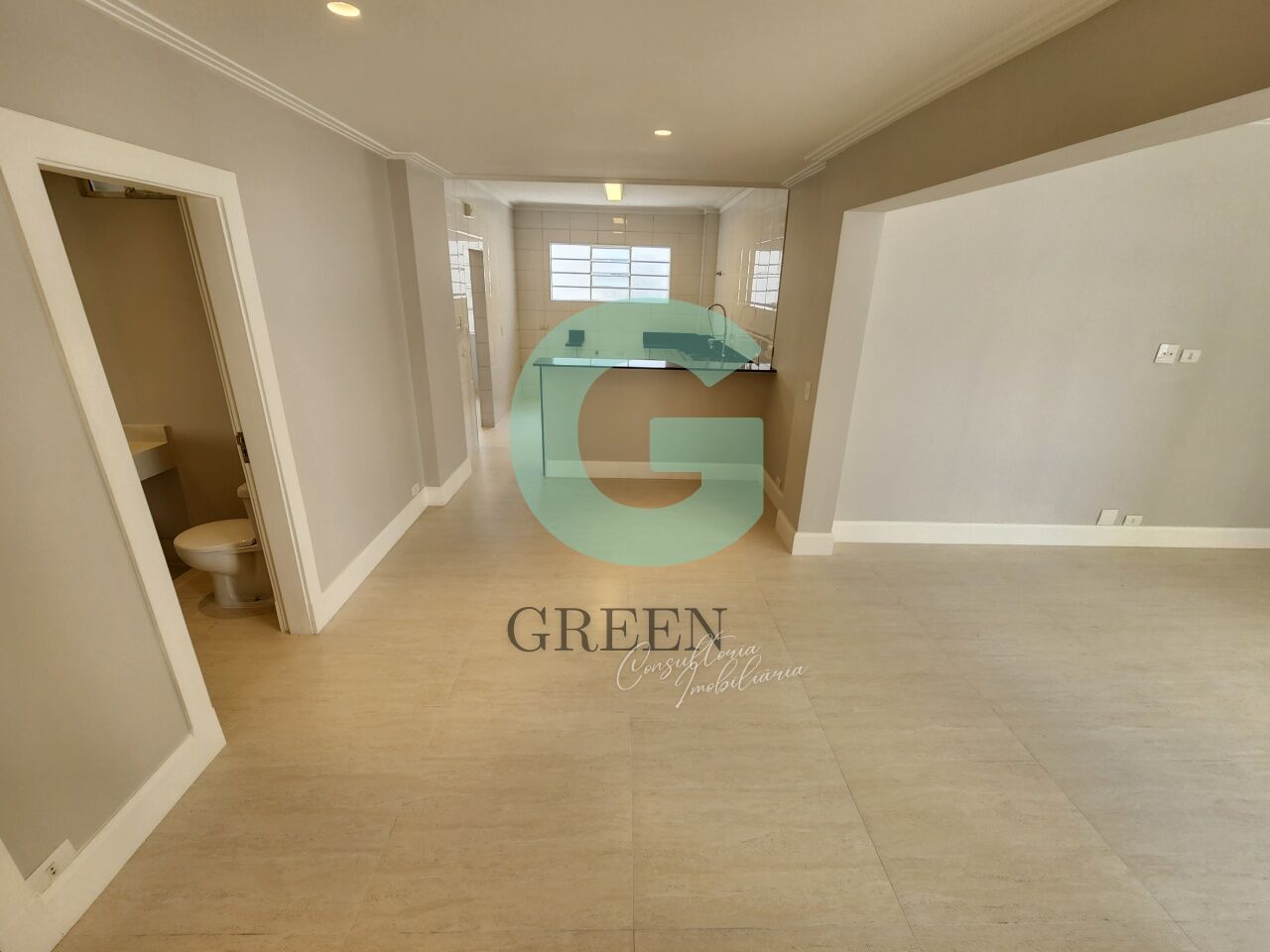 Apartamento, 3 quartos, 165 m² - Foto 17