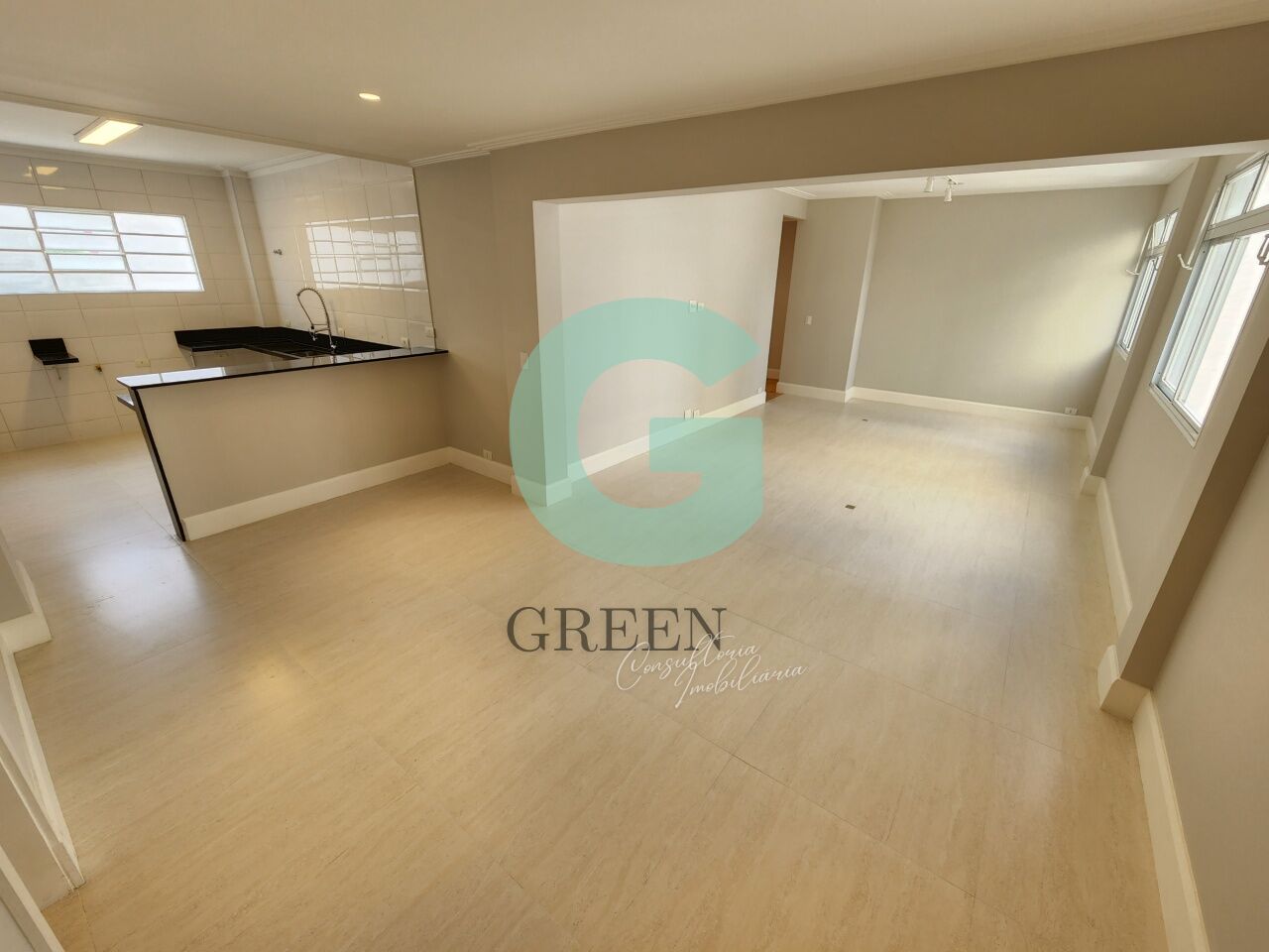 Apartamento, 3 quartos, 165 m² - Foto 18