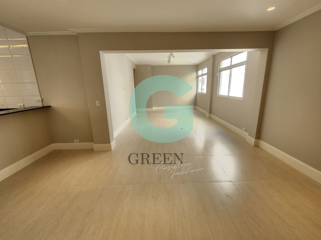 Apartamento, 3 quartos, 165 m² - Foto 19